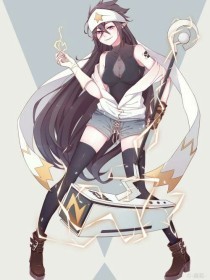 果冻天美精东官网